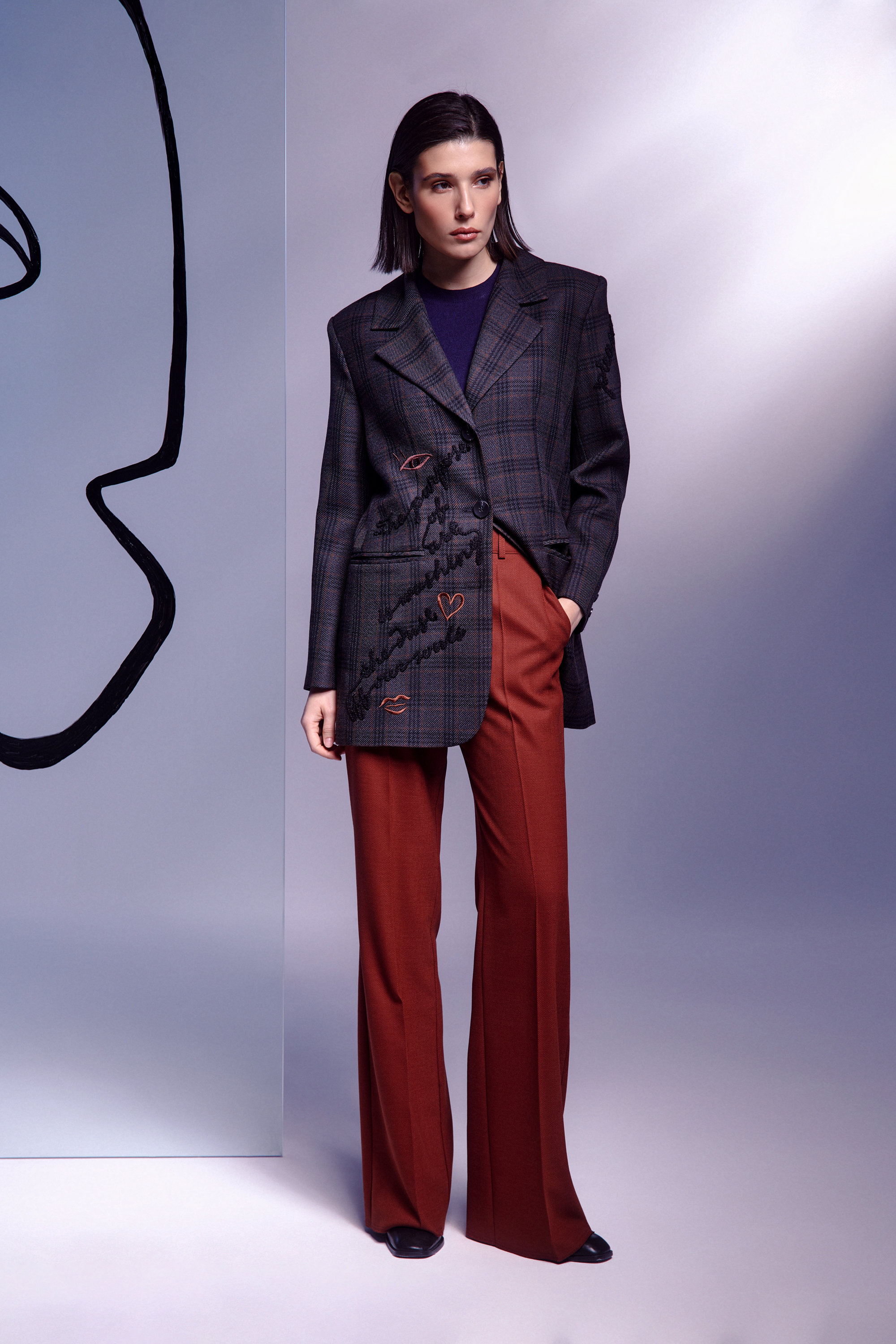 А2231/4, А2213/9, А2231/6